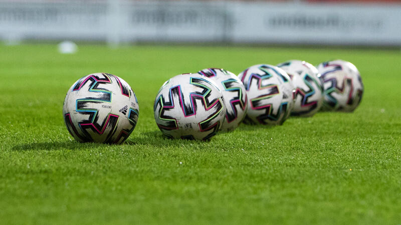 Der Spielplan für die <a href='/de/daten/news/fussball/2--liga/' class='tag'>2. Liga</a>