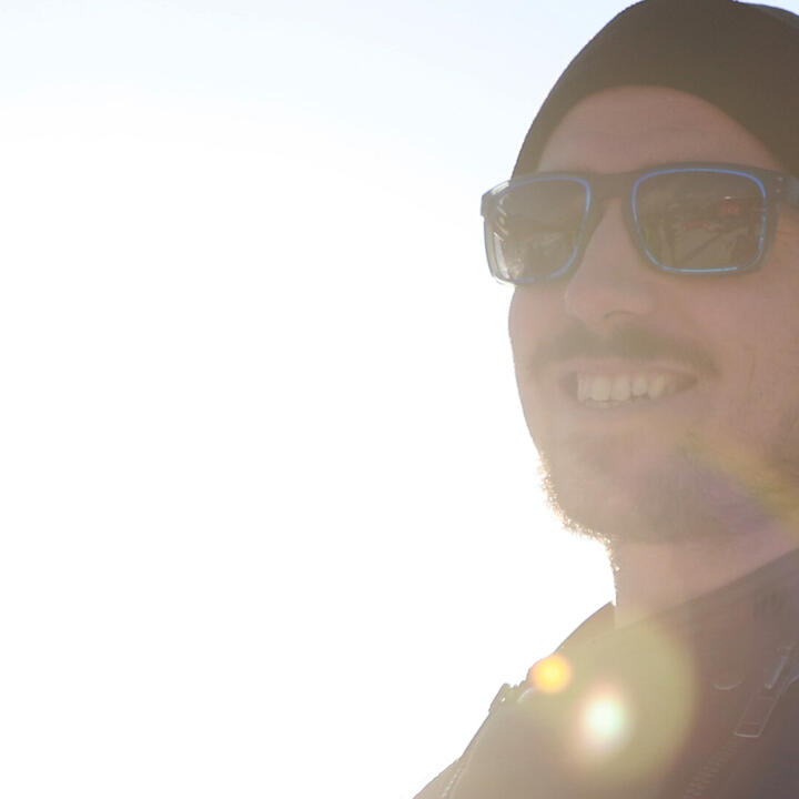 Hirscher schwärmt über Feller