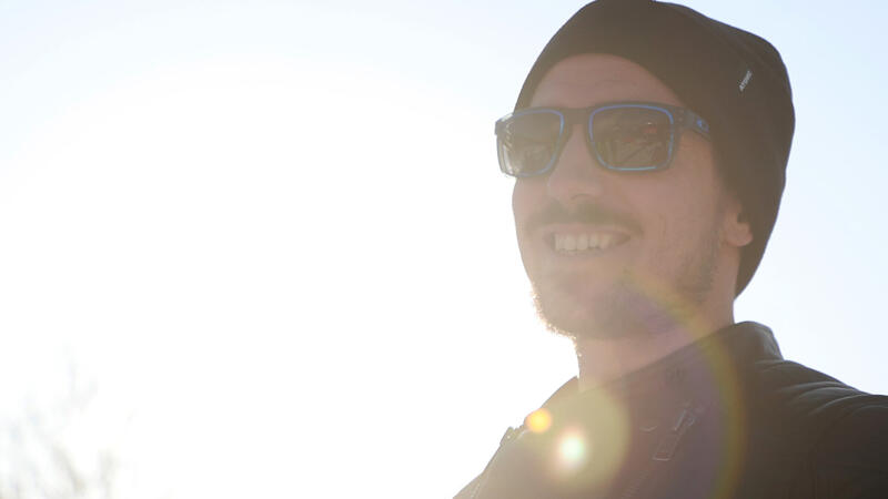 <a href='/de/daten/news/marcel-hirscher/' class='tag'>Marcel Hirscher</a> lobt Feller: "Echt genial"