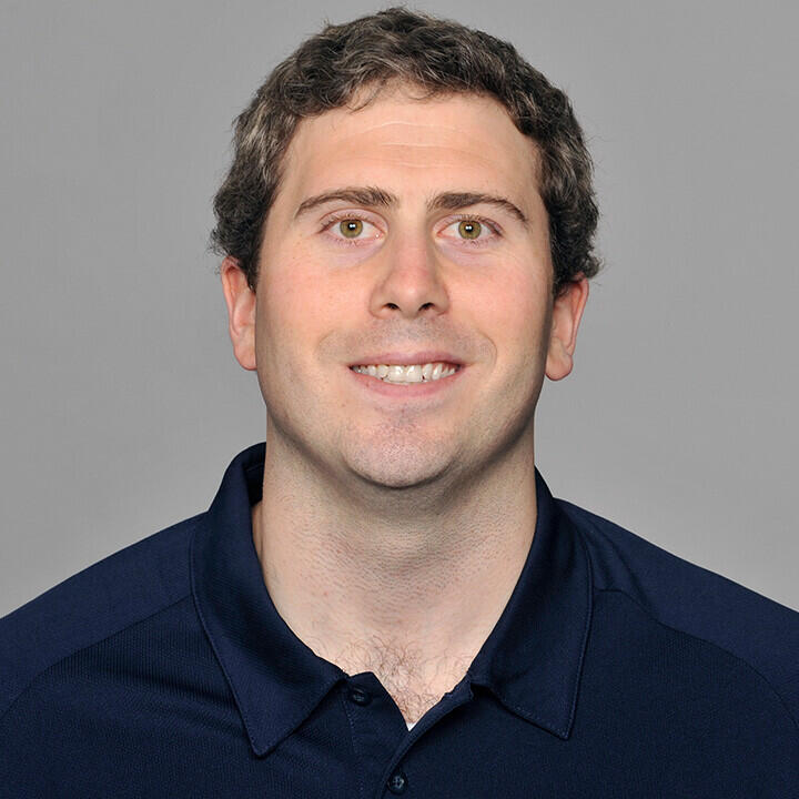Atlanta Falcons präsentieren neuen Head Coach