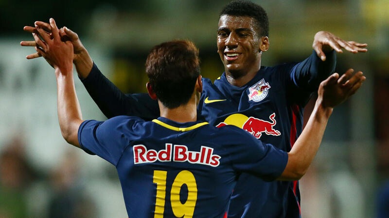 <a href='/de/daten/news/fussball/bernardo/' class='tag'>Bernardo</a> vor Rückkehr nach Salzburg?