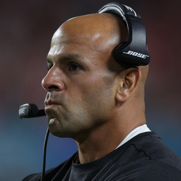 NFL: Jets und Jaguars präsentieren neue Coaches