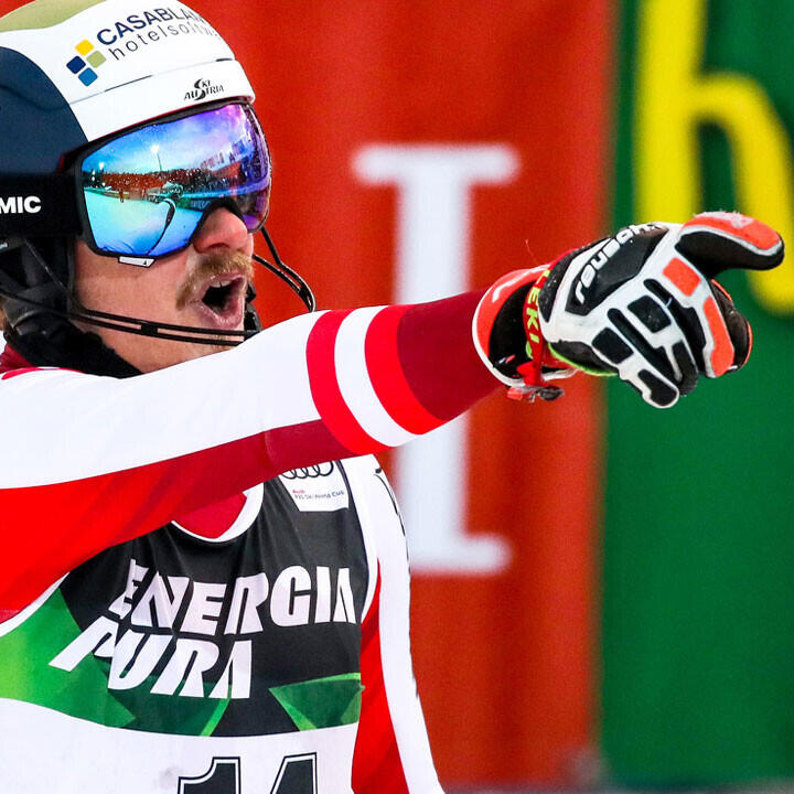 "Märchenwiese?" Feller entgegnet Kritik 