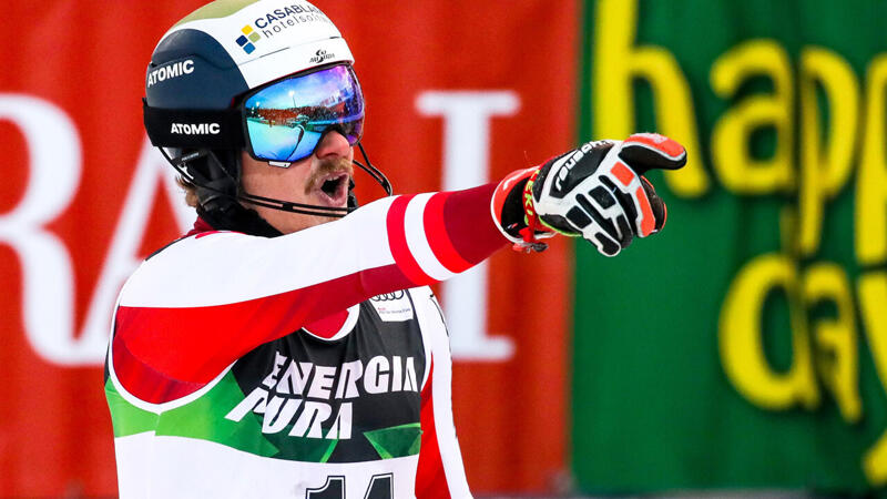 "Märchenwiese?" Feller entgegnet Kritik 