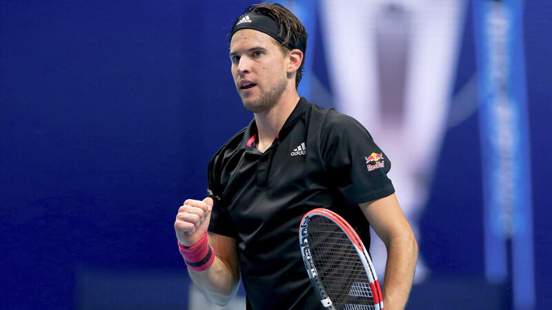 <a href='/de/daten/news/tennis/dominic-thiem/' class='tag'>Dominic Thiem</a> gibt sein Ziel für 2021 aus