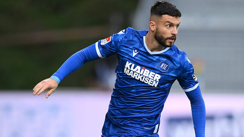 <a href='/de/daten/news/marco-djuricin/' class='tag'>Marco Djuricin</a> löst seinen Vertrag auf