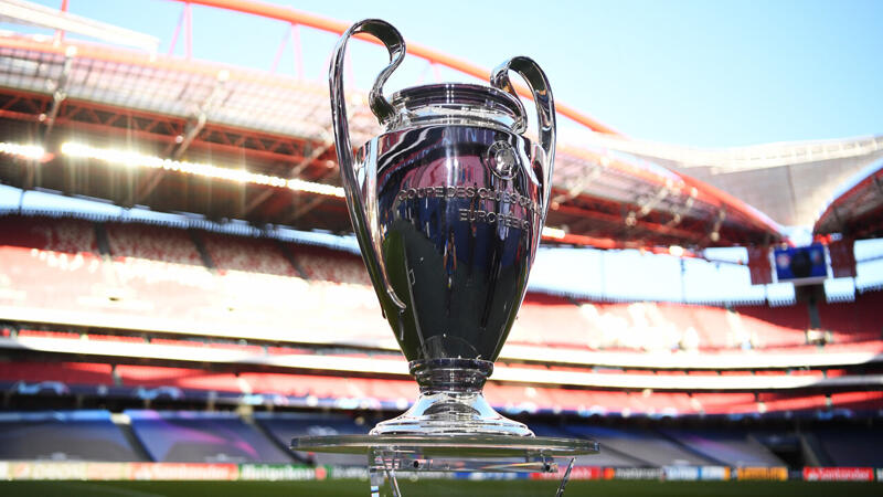 UEFA erwägt "Week of Football" in <a href='/de/daten/news/champions-league/' class='tag'>Champions League</a>