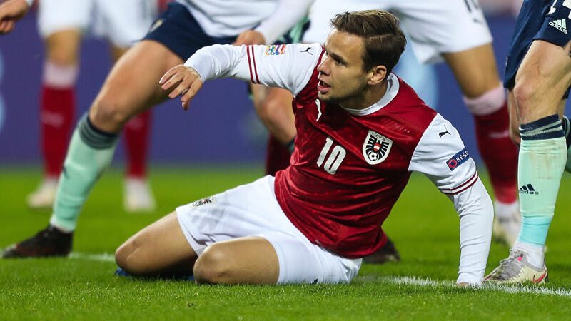 <a href='/de/daten/news/louis-schaub/' class='tag'>Louis Schaub</a> positiv auf Corona getestet