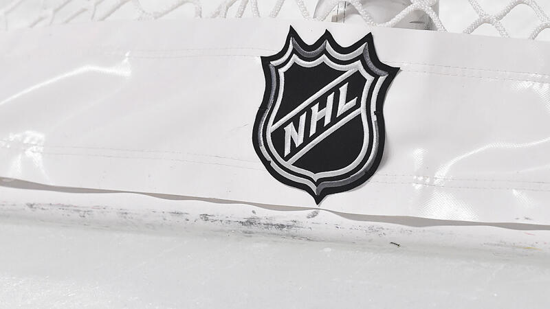27 <a href='/de/daten/news/eishockey/nhl/' class='tag'>NHL</a>-Profis vor Auftakt positiv