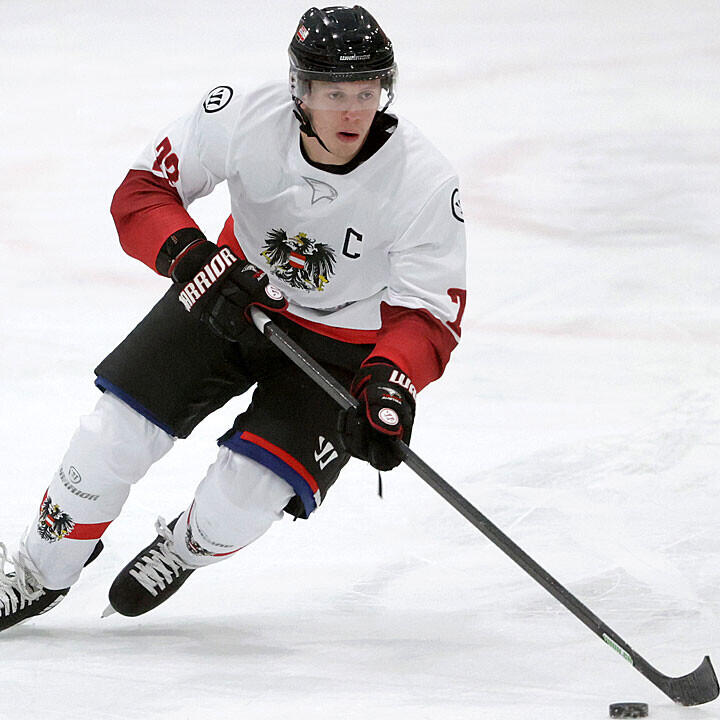 Rätselraten um Marco Rossis Verletzung