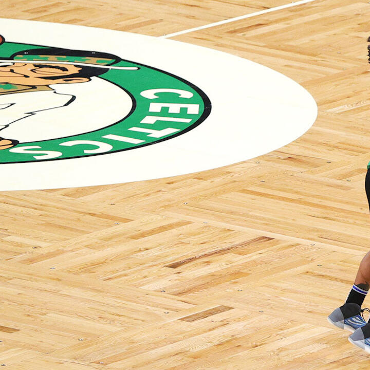 NBA-Spiel zwischen Bulls und Celtics abgesagt