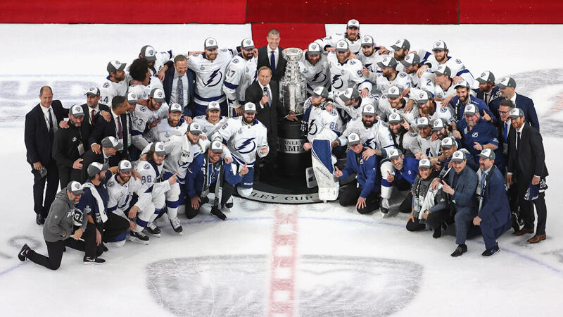 <a href='/de/daten/news/eishockey/nhl/' class='tag'>NHL</a> startet mit vielen Neuerungen in neue Saison