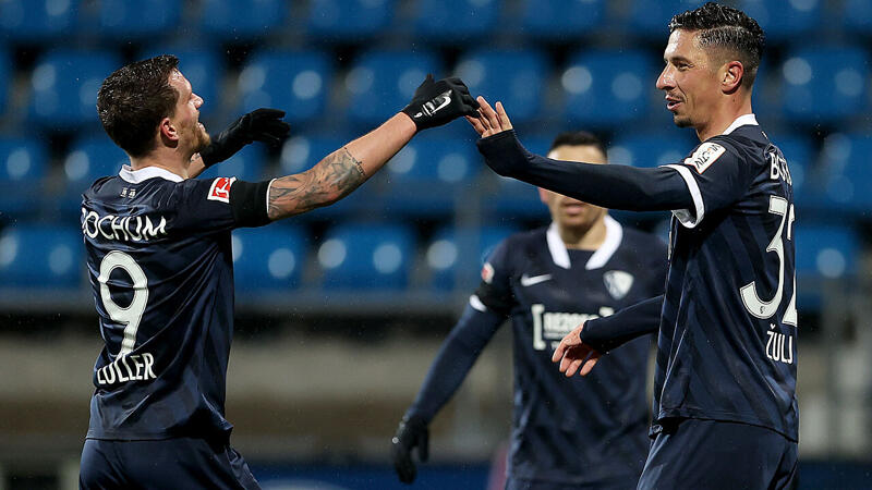 Das sagt <a href='/de/daten/news/robert-zulj/' class='tag'>Robert Zulj</a> zum "Geistesblitz"