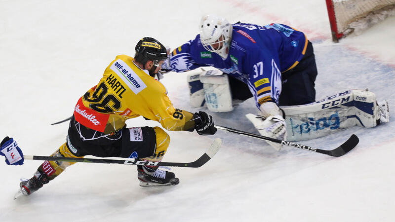 <a href='/de/daten/news/eishockey/vsv/' class='tag'>VSV</a> schlägt Capitals schon wieder