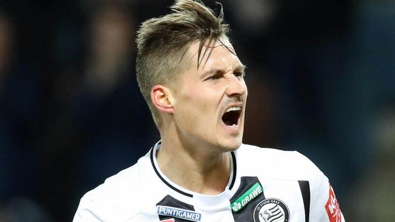 <a href='/de/daten/news/thorsten-roecher/' class='tag'>Thorsten Röcher</a> wechselt zum WAC