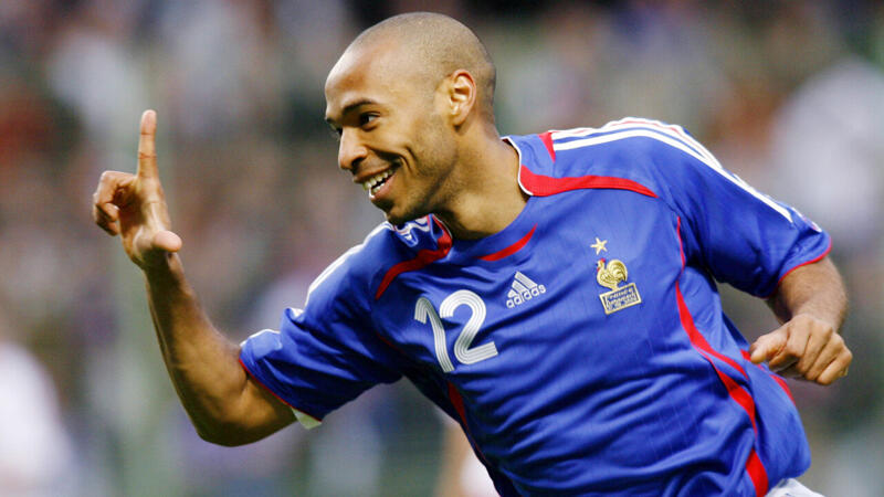 8. <a href='/de/daten/news/thierry-henry/' class='tag'>THIERRY HENRY</a>