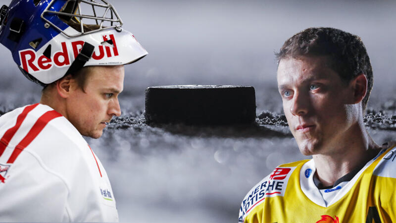 Bernd Freimüllers Legionärs-Dauerbrenner - Diashow