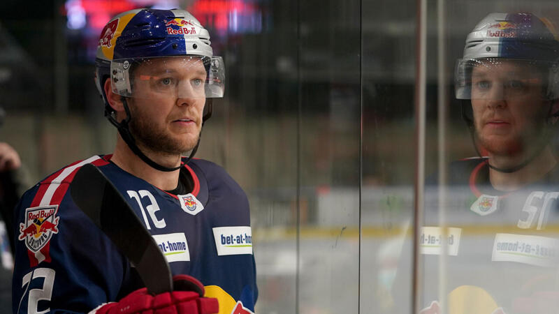 Bernd Freimüllers Legionärs-Dauerbrenner - Diashow