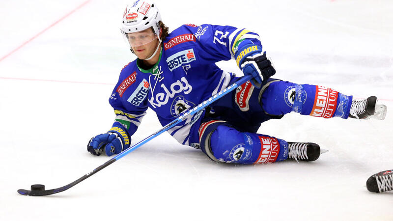 Bernd Freimüllers Legionärs-Dauerbrenner - Diashow