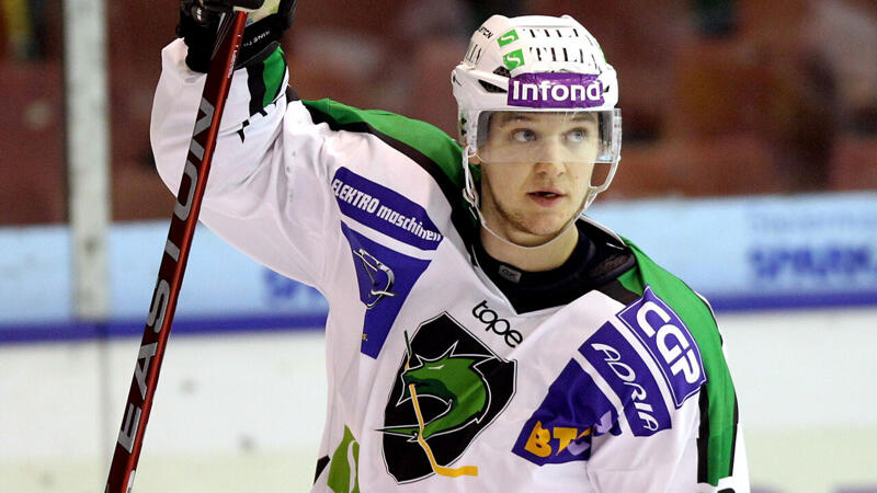 Bernd Freimüllers Legionärs-Dauerbrenner - Diashow