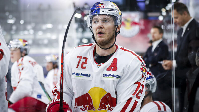 Bernd Freimüllers Legionärs-Dauerbrenner - Diashow