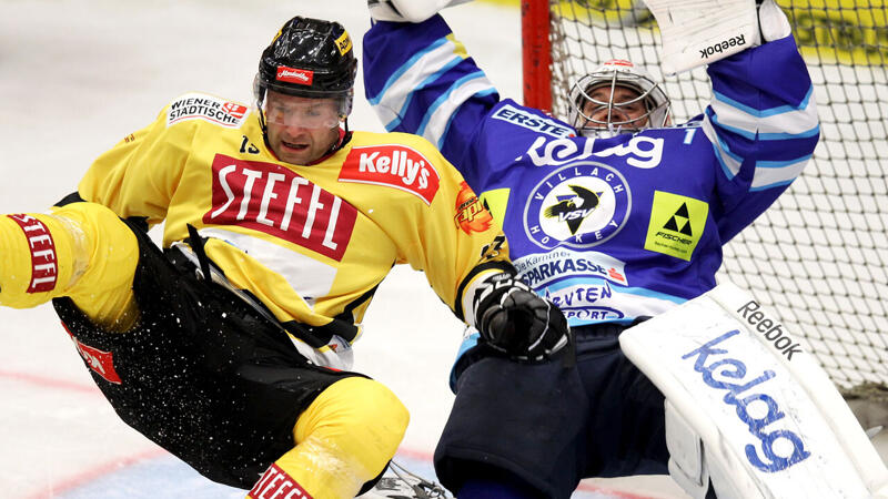Bernd Freimüllers Legionärs-Dauerbrenner - Diashow