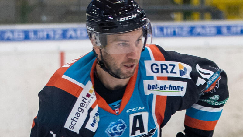 Bernd Freimüllers Legionärs-Dauerbrenner - Diashow