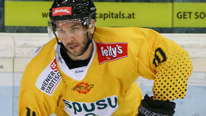 Bernd Freimüllers Legionärs-Dauerbrenner - Diashow