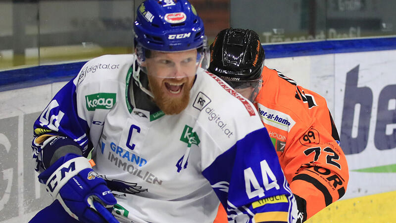 Bernd Freimüllers Legionärs-Dauerbrenner - Diashow