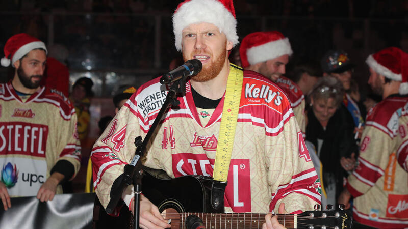 Bernd Freimüllers Legionärs-Dauerbrenner - Diashow