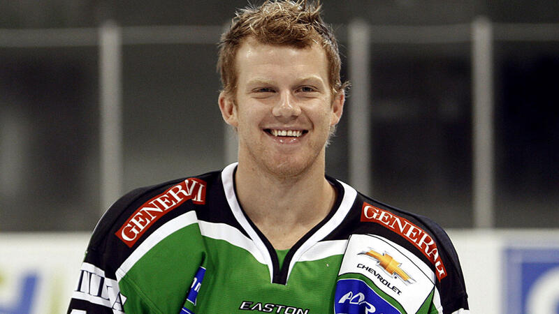 Bernd Freimüllers Legionärs-Dauerbrenner - Diashow