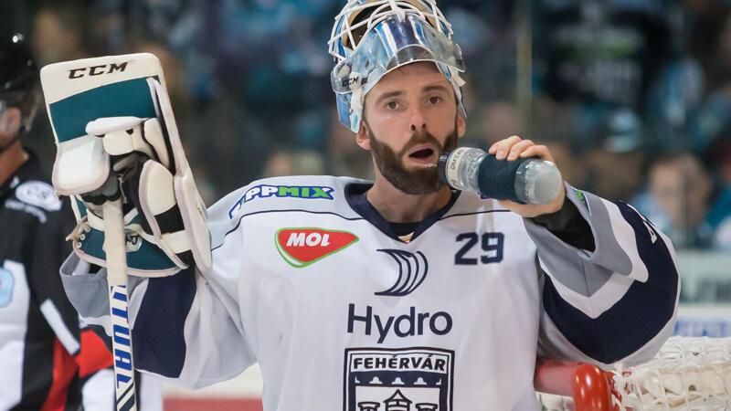 Bernd Freimüllers Legionärs-Dauerbrenner - Diashow