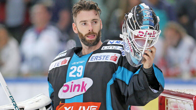 Bernd Freimüllers Legionärs-Dauerbrenner - Diashow