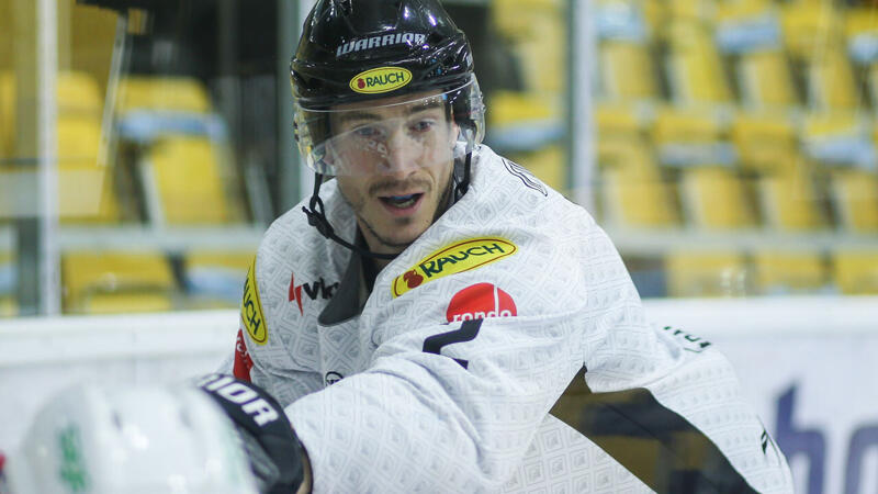 Bernd Freimüllers Legionärs-Dauerbrenner - Diashow