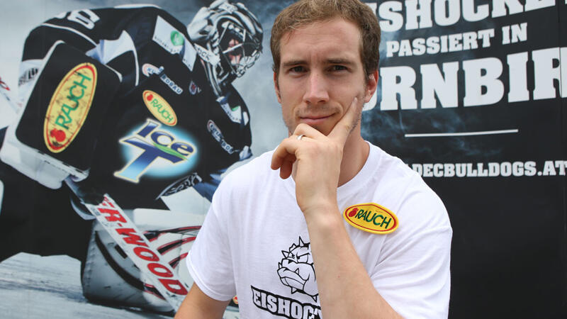 Bernd Freimüllers Legionärs-Dauerbrenner - Diashow