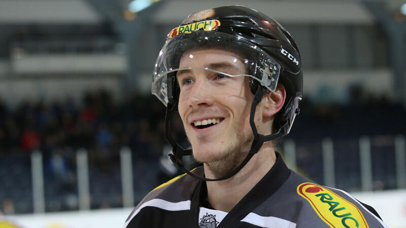 Bernd Freimüllers Legionärs-Dauerbrenner - Diashow