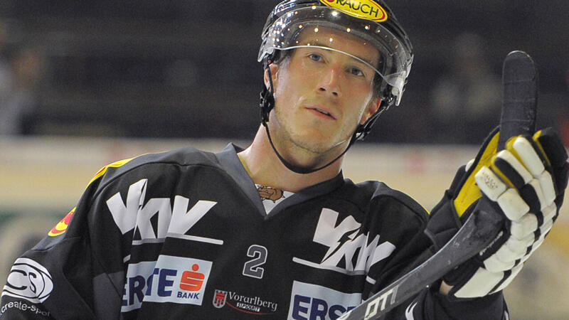 Bernd Freimüllers Legionärs-Dauerbrenner - Diashow