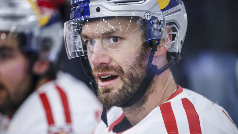 Bernd Freimüllers Legionärs-Dauerbrenner - Diashow