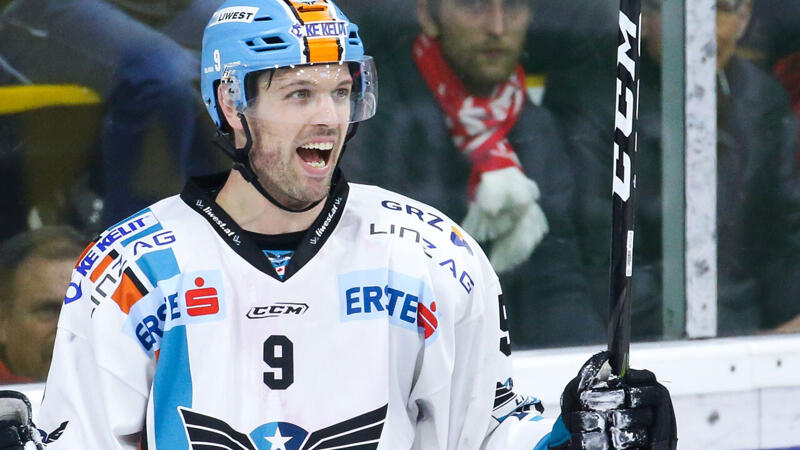 Bernd Freimüllers Legionärs-Dauerbrenner - Diashow