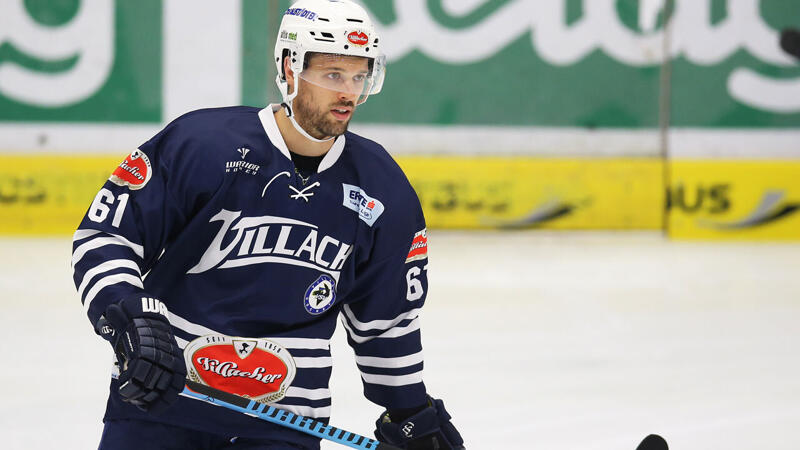 Bernd Freimüllers Legionärs-Dauerbrenner - Diashow