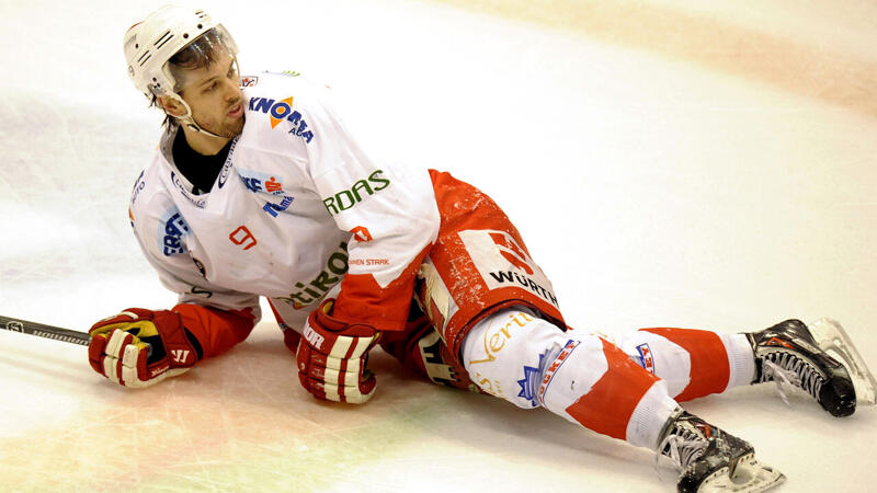 Bernd Freimüllers Legionärs-Dauerbrenner - Diashow