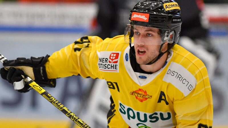 Bernd Freimüllers Legionärs-Dauerbrenner - Diashow