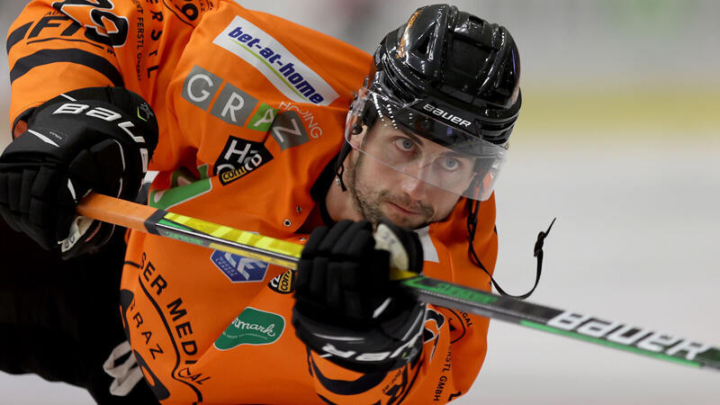 Bernd Freimüllers Legionärs-Dauerbrenner - Diashow