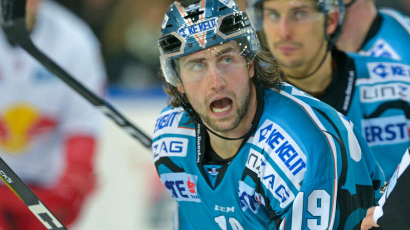 Bernd Freimüllers Legionärs-Dauerbrenner - Diashow