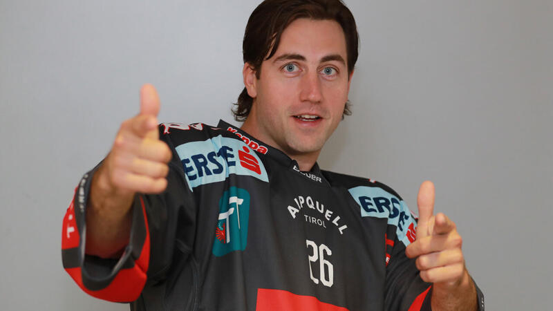 Bernd Freimüllers Legionärs-Dauerbrenner - Diashow