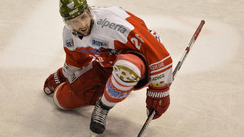 Bernd Freimüllers Legionärs-Dauerbrenner - Diashow