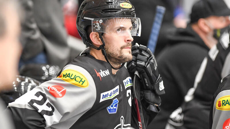 Bernd Freimüllers Legionärs-Dauerbrenner - Diashow