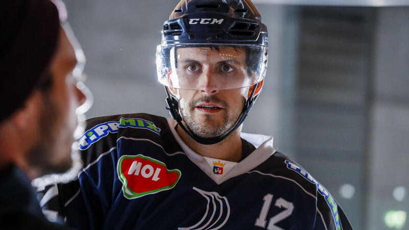 Bernd Freimüllers Legionärs-Dauerbrenner - Diashow