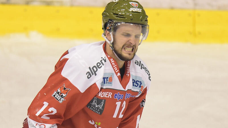 Bernd Freimüllers Legionärs-Dauerbrenner - Diashow