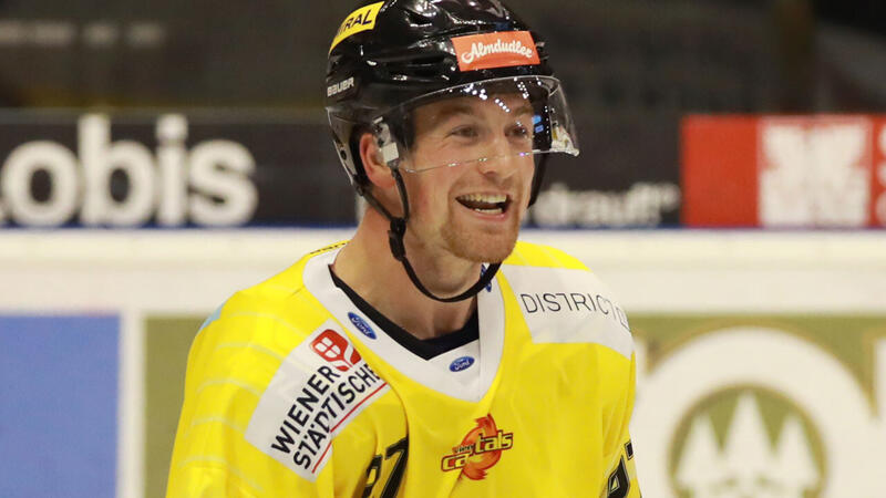 Bernd Freimüllers Legionärs-Dauerbrenner - Diashow